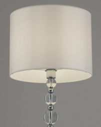 Торшер Moderli Bubbles V11141-1F