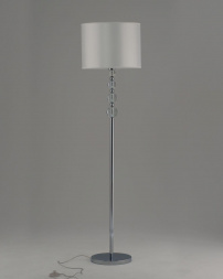 Торшер Moderli Bubbles V11141-1F