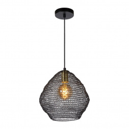 Подвесной светильник Lucide Saar 03423/28/30