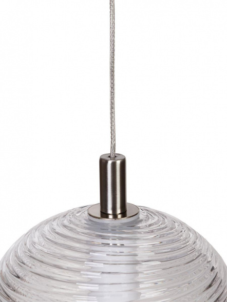 Подвесной светодиодный светильник MyFar Claire MR2120-1PL