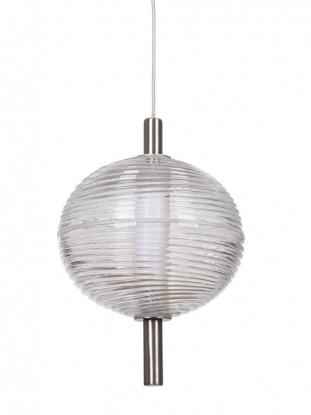 Подвесной светодиодный светильник MyFar Claire MR2120-1PL