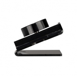 Панель управления Arlight Rotary Smart-P100-RGB Black 031957