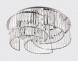 Потолочная люстра Ambrella light Traditional TR5205