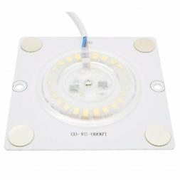 Светодиодный модуль Apeyron 02-18