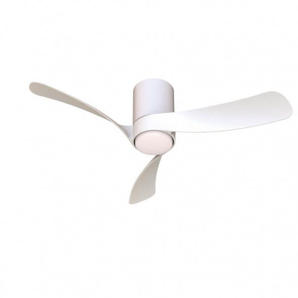 Люстра-вентилятор Mantra NEMO S 9049