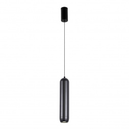 Подвесной светодиодный светильник Favourite Doodle 4294-1P