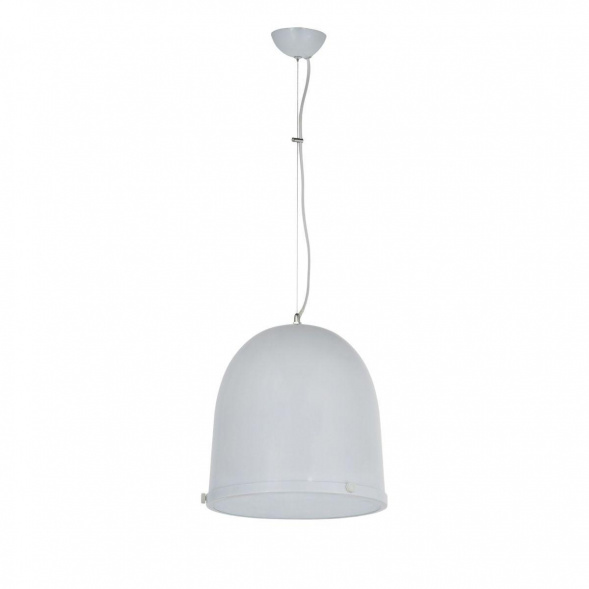Подвесной светильник Lumina Deco Semilia LDP 6837 WT