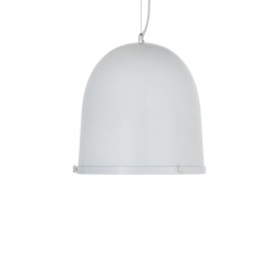 Подвесной светильник Lumina Deco Semilia LDP 6837 WT