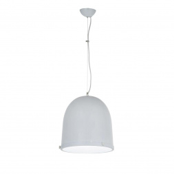 Подвесной светильник Lumina Deco Semilia LDP 6837 WT