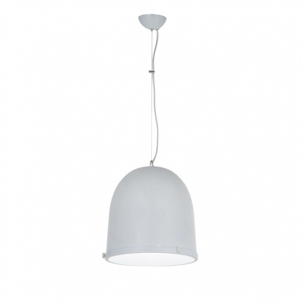Подвесной светильник Lumina Deco Semilia LDP 6837 WT