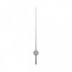 Настенный светодиодный светильник Loft IT Rays 10158GR