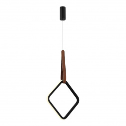 Подвесной светильник ST Luce SL6131.423.12