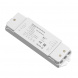 Диммер Maytoni Lighting control 721003