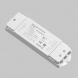 Диммер Maytoni Lighting control 721003