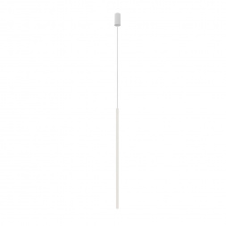 Подвесной светильник Nowodvorski Laser 750 8432