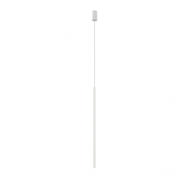 Подвесной светильник Nowodvorski Laser 750 8432