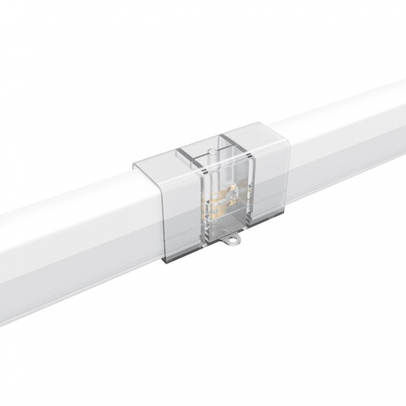 Коннектор для светильников серии NET тип I Apeyron 09-135