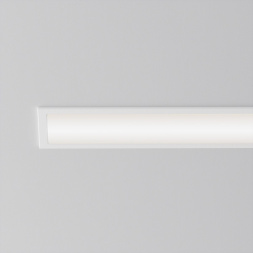 Встраиваемый светодиодный светильник Maytoni Technical Downlight Basis DL066-20W3-6K-W