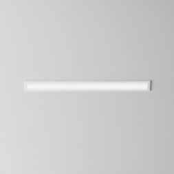 Встраиваемый светодиодный светильник Maytoni Technical Downlight Basis DL066-20W3-6K-W