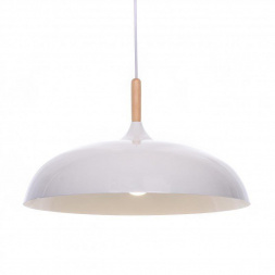 Подвесной светильник Lumina Deco Versi LDP 7899 WT