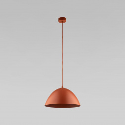 Подвесной светильник TK Lighting 10259 Faro