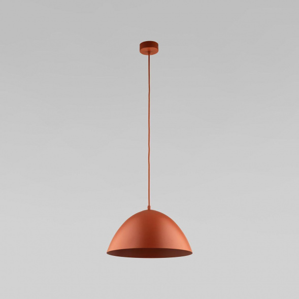 Подвесной светильник TK Lighting 10259 Faro