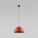 Подвесной светильник TK Lighting 10259 Faro