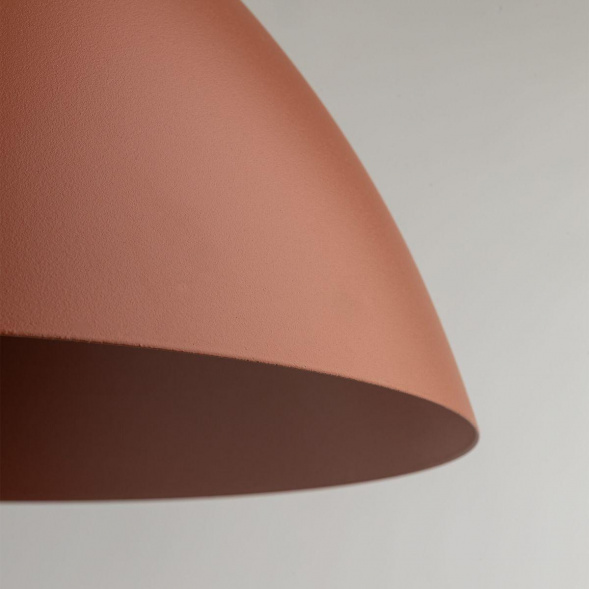 Подвесной светильник TK Lighting 10259 Faro