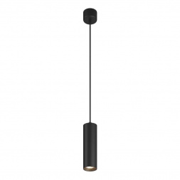 Подвесной светильник Denkirs DK2055-BK