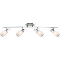 Спот Globo Cyclone 54917-4