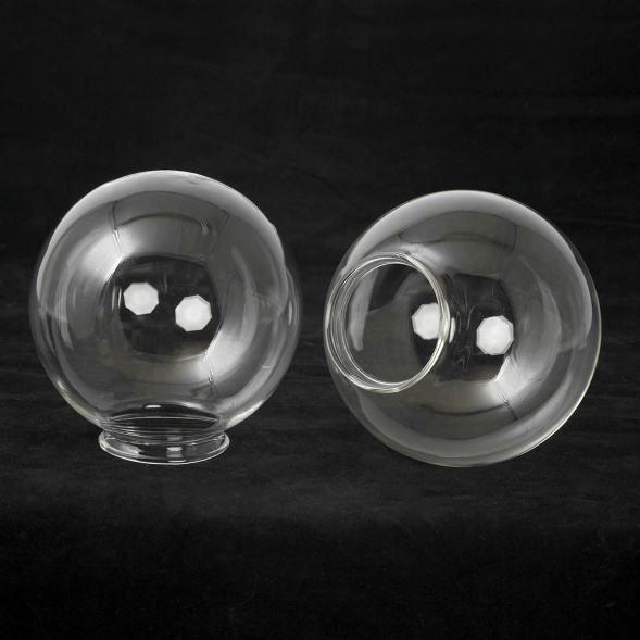 Подвесная люстра Lussole Lgo Brantley LSP-8930