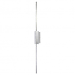 Потолочный светильник Globo Caliban 67050-10D