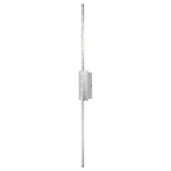 Потолочный светильник Globo Caliban 67050-10D