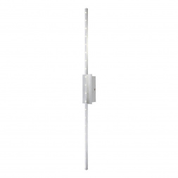 Потолочный светильник Globo Caliban 67050-10D