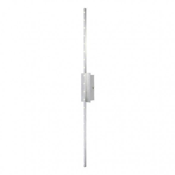 Потолочный светильник Globo Caliban 67050-10D