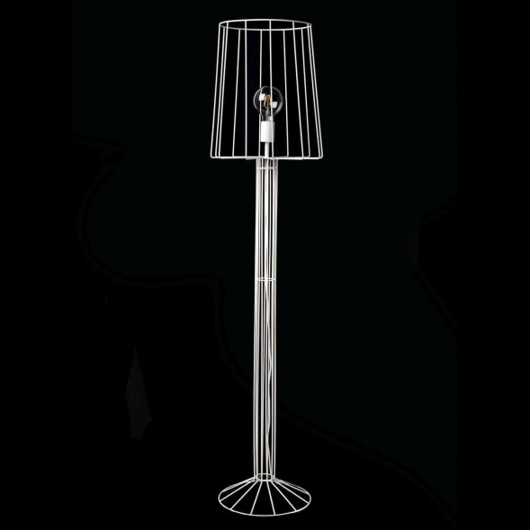 Торшер Lucide Louis 78775/01/31