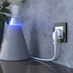 Рамка на 1 пост Werkel Favorit черный W0011108 4690389159343