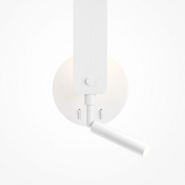 Бра Maytoni Combo MOD214WL-L8W3K