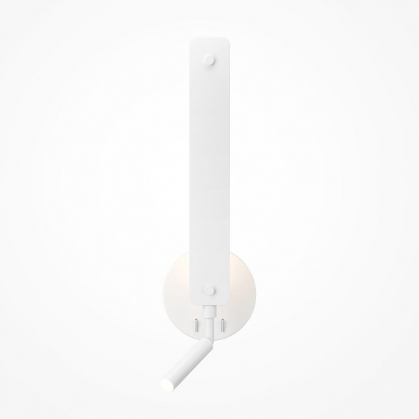 Бра Maytoni Combo MOD214WL-L8W3K