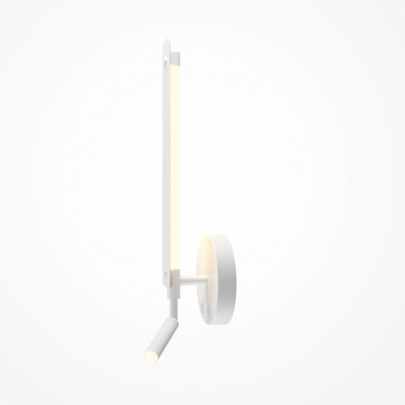 Бра Maytoni Combo MOD214WL-L8W3K