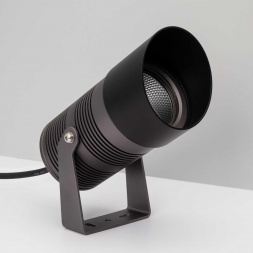 Кольцо декоративное Arlight ALT-Ray-R95 038162