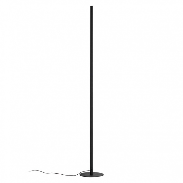 Торшер Odeon Light Fillini 4335/32FL