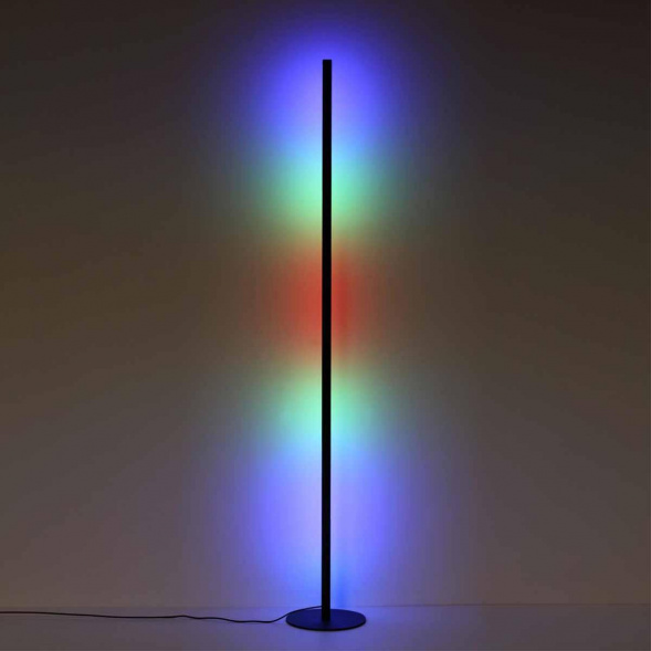 Торшер Odeon Light Fillini 4335/32FL