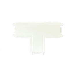 Соединитель Wertmark WTH WTH.L5.00.T10