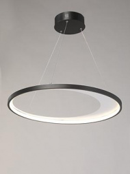 Люстра Vitaluce V2695-1/1S