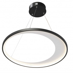 Люстра Vitaluce V2695-1/1S