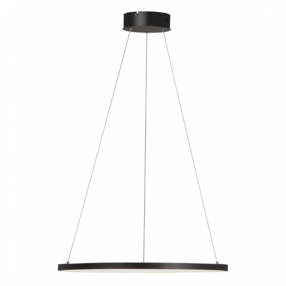 Люстра Vitaluce V2695-1/1S