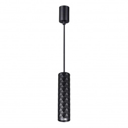 Подвесной светильник Odeon Light Hightech Ad astrum 4287/1