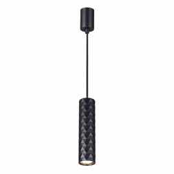 Подвесной светильник Odeon Light Hightech Ad astrum 4287/1