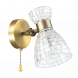 Бра Lumion Comfi Jackie 3704/1W